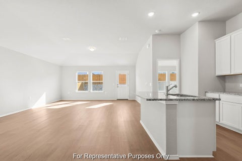 Tiny photo for 9509 Corvallis DR, Austin, TX 78747 (MLS # 7305764)