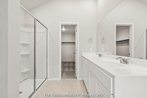 Tiny photo for 9509 Corvallis DR, Austin, TX 78747 (MLS # 7305764)