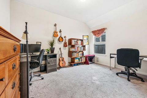 Tiny photo for 602 Linares LN, Austin, TX 78748 (MLS # 6974962)