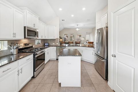 Tiny photo for 602 Linares LN, Austin, TX 78748 (MLS # 6974962)