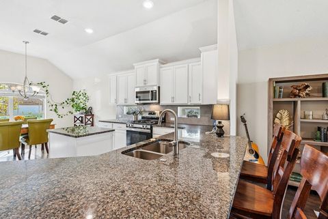 Tiny photo for 602 Linares LN, Austin, TX 78748 (MLS # 6974962)