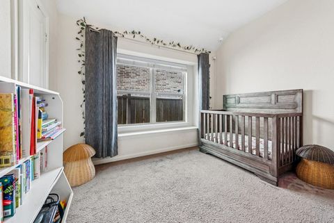 Tiny photo for 602 Linares LN, Austin, TX 78748 (MLS # 6974962)