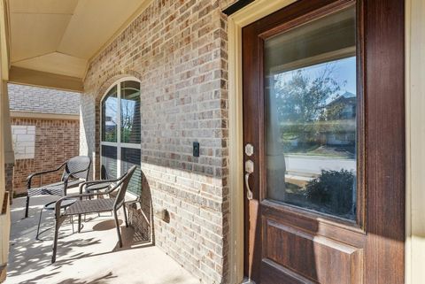 Tiny photo for 602 Linares LN, Austin, TX 78748 (MLS # 6974962)