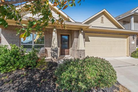 Tiny photo for 602 Linares LN, Austin, TX 78748 (MLS # 6974962)