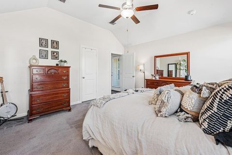 Tiny photo for 602 Linares LN, Austin, TX 78748 (MLS # 6974962)