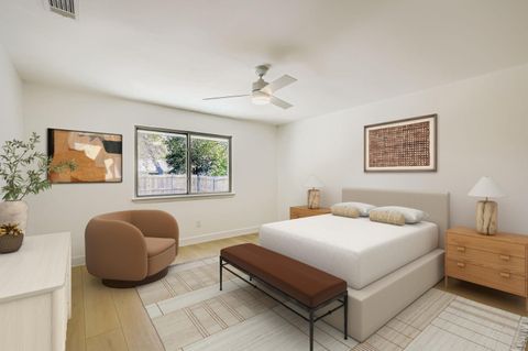 Tiny photo for 10407 Robinwood CIR, Austin, TX 78758 (MLS # 5066114)