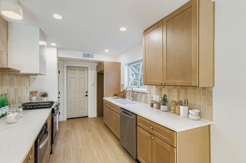 Tiny photo for 10407 Robinwood CIR, Austin, TX 78758 (MLS # 5066114)