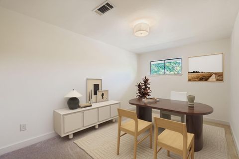 Tiny photo for 10407 Robinwood CIR, Austin, TX 78758 (MLS # 5066114)