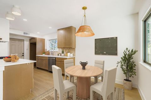 Tiny photo for 10407 Robinwood CIR, Austin, TX 78758 (MLS # 5066114)