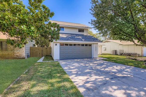 Tiny photo for 10407 Robinwood CIR, Austin, TX 78758 (MLS # 5066114)