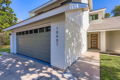 Tiny photo for 10407 Robinwood CIR, Austin, TX 78758 (MLS # 5066114)