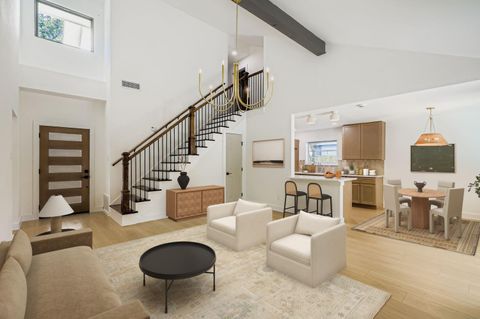 Tiny photo for 10407 Robinwood CIR, Austin, TX 78758 (MLS # 5066114)