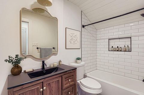 Tiny photo for 10407 Robinwood CIR, Austin, TX 78758 (MLS # 5066114)