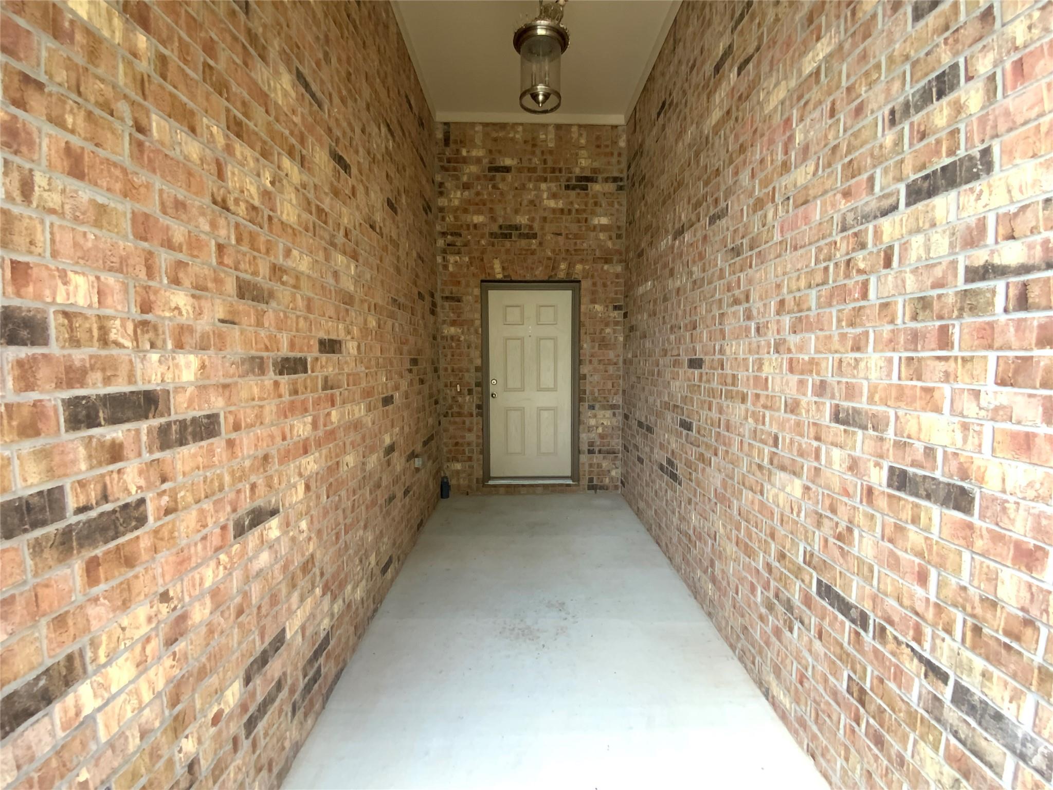 120 Carrington ST