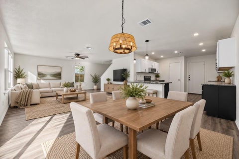 Tiny photo for 5512 War Admiral DR, Del Valle, TX 78617 (MLS # 7757535)