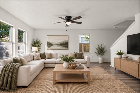 Tiny photo for 5512 War Admiral DR, Del Valle, TX 78617 (MLS # 7757535)