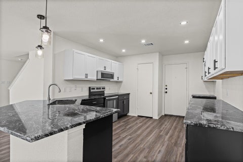 Tiny photo for 5512 War Admiral DR, Del Valle, TX 78617 (MLS # 7757535)