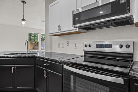 Tiny photo for 5512 War Admiral DR, Del Valle, TX 78617 (MLS # 7757535)