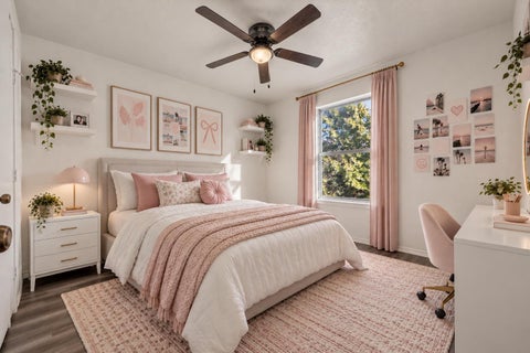 Tiny photo for 5512 War Admiral DR, Del Valle, TX 78617 (MLS # 7757535)