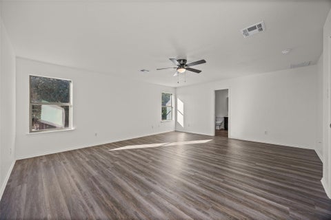 Tiny photo for 5512 War Admiral DR, Del Valle, TX 78617 (MLS # 7757535)