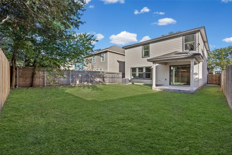 Tiny photo for 5512 War Admiral DR, Del Valle, TX 78617 (MLS # 7757535)