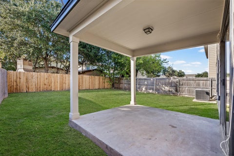 Tiny photo for 5512 War Admiral DR, Del Valle, TX 78617 (MLS # 7757535)