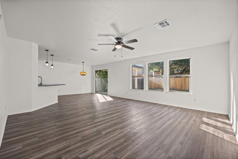 Tiny photo for 5512 War Admiral DR, Del Valle, TX 78617 (MLS # 7757535)