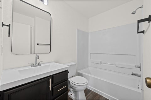 Tiny photo for 5512 War Admiral DR, Del Valle, TX 78617 (MLS # 7757535)