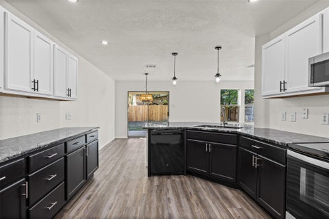 Tiny photo for 5512 War Admiral DR, Del Valle, TX 78617 (MLS # 7757535)