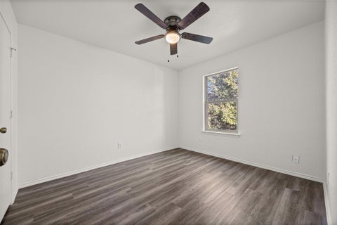 Tiny photo for 5512 War Admiral DR, Del Valle, TX 78617 (MLS # 7757535)