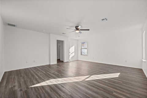 Tiny photo for 5512 War Admiral DR, Del Valle, TX 78617 (MLS # 7757535)