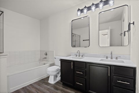 Tiny photo for 5512 War Admiral DR, Del Valle, TX 78617 (MLS # 7757535)