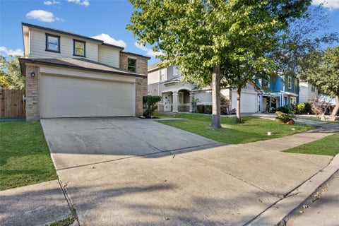 Tiny photo for 5512 War Admiral DR, Del Valle, TX 78617 (MLS # 7757535)