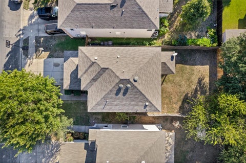 Tiny photo for 5512 War Admiral DR, Del Valle, TX 78617 (MLS # 7757535)
