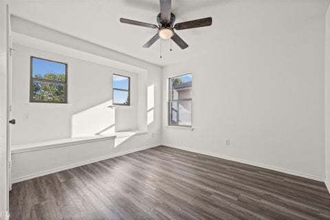 Tiny photo for 5512 War Admiral DR, Del Valle, TX 78617 (MLS # 7757535)