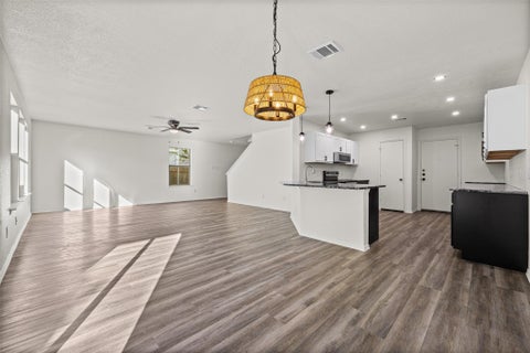 Tiny photo for 5512 War Admiral DR, Del Valle, TX 78617 (MLS # 7757535)