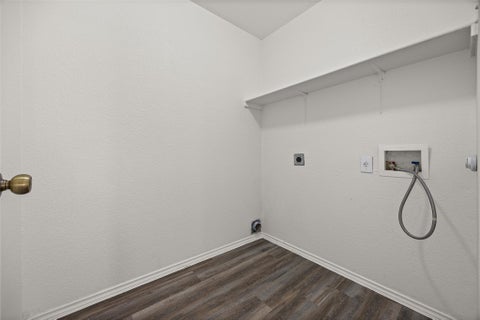 Tiny photo for 5512 War Admiral DR, Del Valle, TX 78617 (MLS # 7757535)