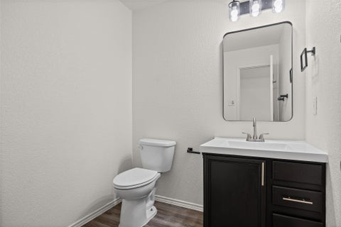 Tiny photo for 5512 War Admiral DR, Del Valle, TX 78617 (MLS # 7757535)