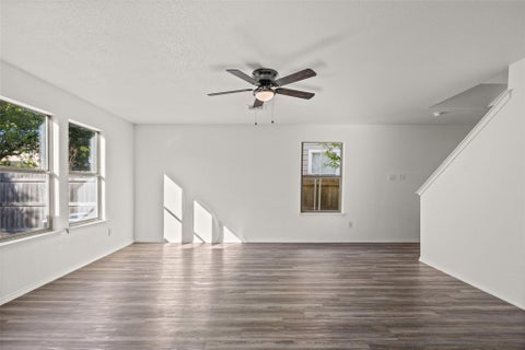 Tiny photo for 5512 War Admiral DR, Del Valle, TX 78617 (MLS # 7757535)