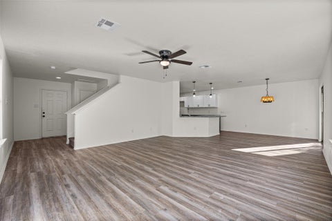 Tiny photo for 5512 War Admiral DR, Del Valle, TX 78617 (MLS # 7757535)