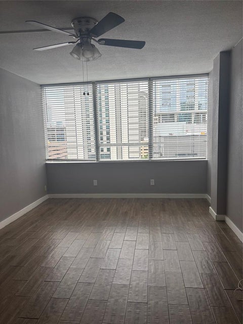 Tiny photo for 1800 Lavaca ST #A806, Austin, TX 78701 (MLS # 1141307)