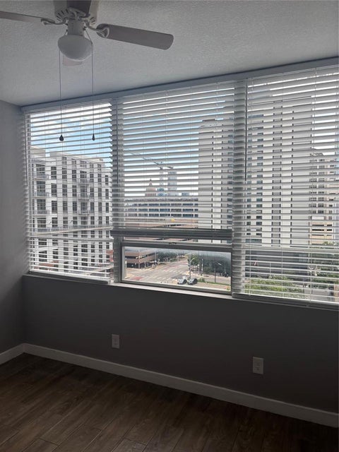 Tiny photo for 1800 Lavaca ST #A806, Austin, TX 78701 (MLS # 1141307)