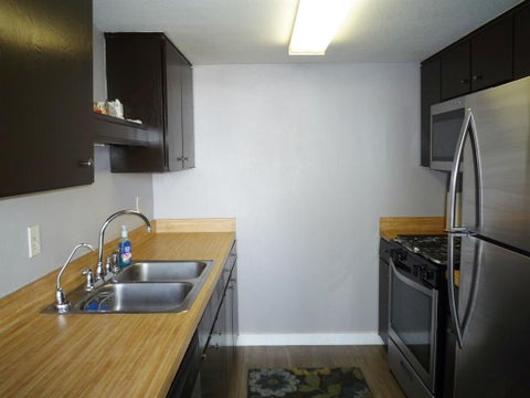 Tiny photo for 1800 Lavaca ST #A806, Austin, TX 78701 (MLS # 1141307)