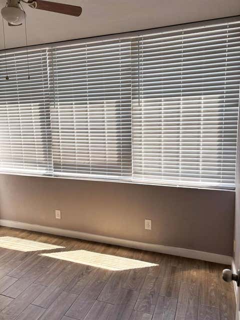 Tiny photo for 1800 Lavaca ST #A806, Austin, TX 78701 (MLS # 1141307)