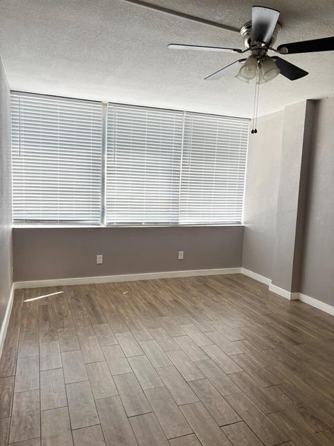 Tiny photo for 1800 Lavaca ST #A806, Austin, TX 78701 (MLS # 1141307)
