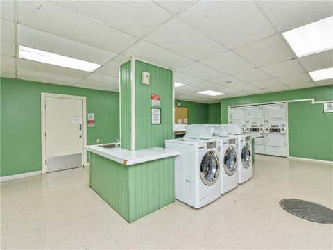 Tiny photo for 1800 Lavaca ST #A806, Austin, TX 78701 (MLS # 1141307)