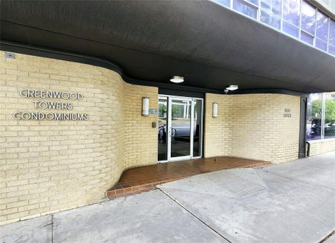 Photo of 1800 Lavaca ST #A806, Austin, TX 78701 (MLS # 1141307)