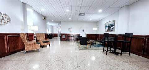 Tiny photo for 1800 Lavaca ST #A806, Austin, TX 78701 (MLS # 1141307)