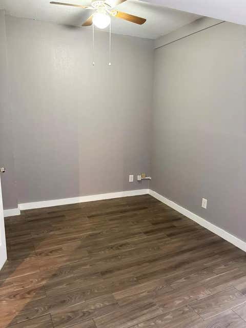 Tiny photo for 1800 Lavaca ST #A806, Austin, TX 78701 (MLS # 1141307)