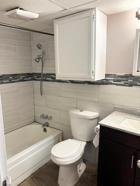 Tiny photo for 1800 Lavaca ST #A806, Austin, TX 78701 (MLS # 1141307)